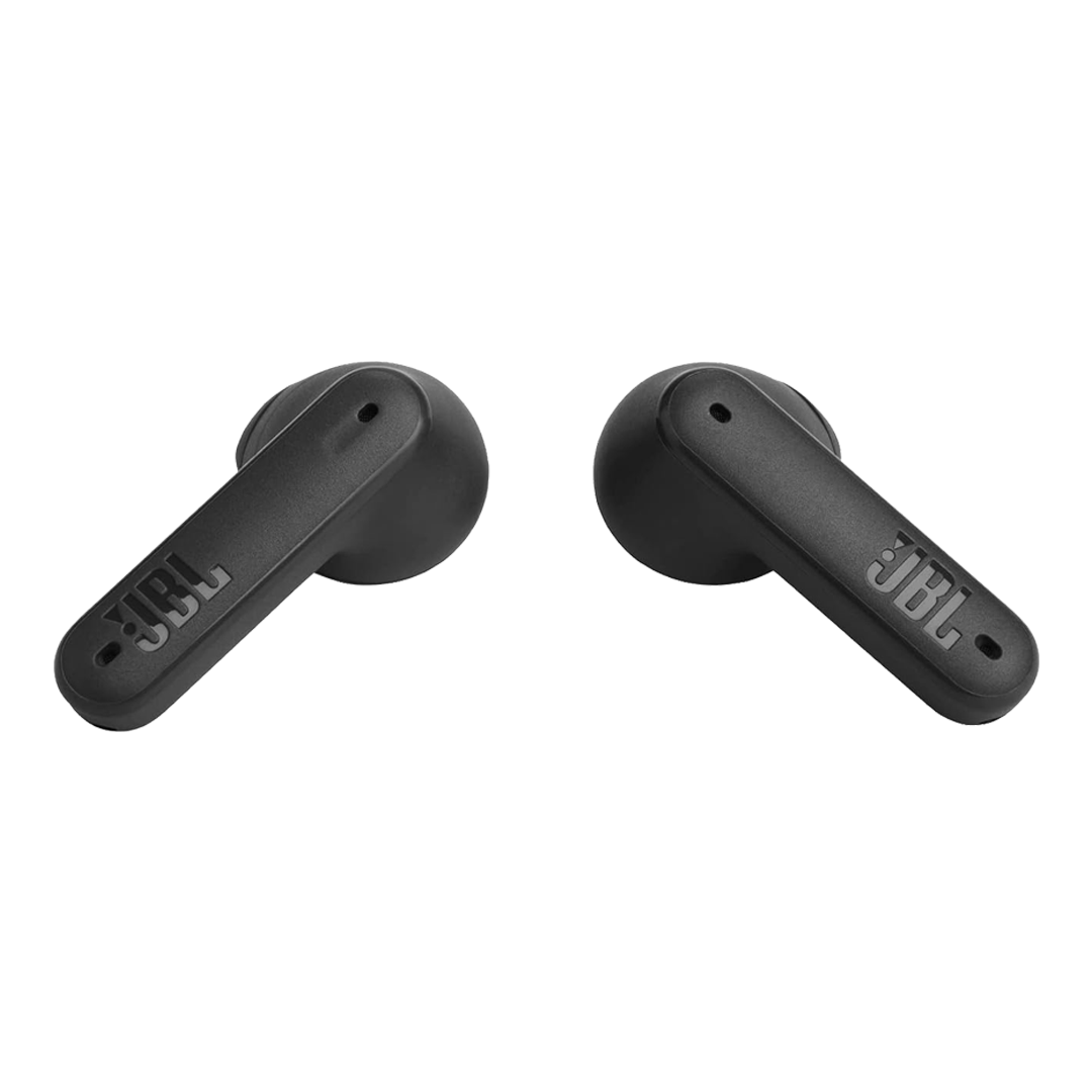 JBL TFlex True Wireless Noise Cancelling Earbuds JBL TFlex True Wireless Noise Cancelling Earbuds